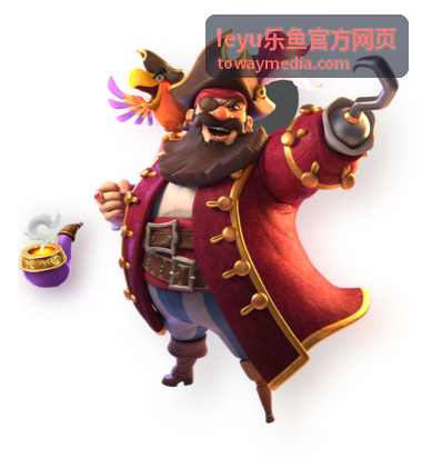 leyu乐鱼官方网页账户安全设置