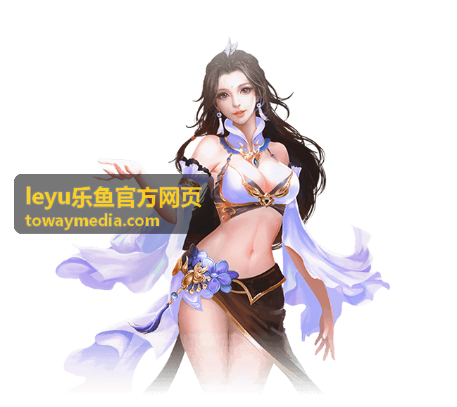 皇马 vs 曼城 次回合 - leyu乐鱼官方网页赛事资讯
